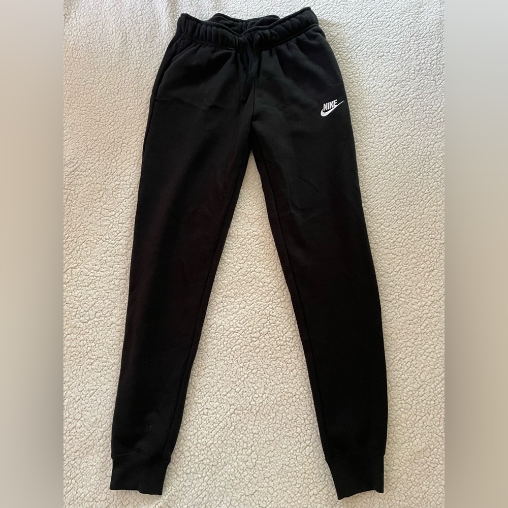 NIKE Sweatpants/Joggers